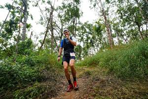 BIB: 
                            <button type="button" onclick="openModal(22387061)" class="btn btn-primary btn-sm float-right btn-popup" data-toggle="modal" data-target=".modal-high-quality">
                        <i class="fas fa-shopping-cart"></i> Add to Cart
                    </button>
                                            <button type="button" onclick="isThisMe(22387061, true)" class="btn btn-success btn-sm float-right btn-popup btn-isme hidden" data-toggle="tooltip" data-placement="bottom" title="นี่คือรูปของคุณใช่ไหม คลิกที่นี่เพื่อเอาเข้าอัลบั้ม">
                        <i class="fas fa-plus"></i> Add to album
                    </button>
                    <button type="button" onclick="isThisMe(22387061, false)" class="btn btn-warning btn-sm float-right btn-popup btn-isnotme hidden">
                        <i class="fas fa-ban"></i> Remove from album
                    </button>